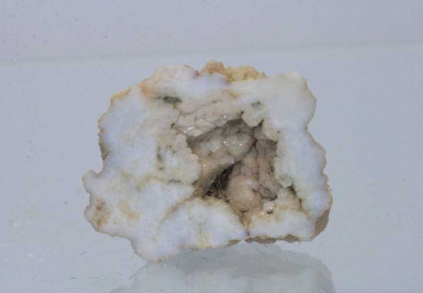 Quarz – Bild 4