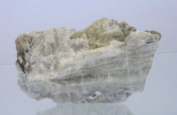 Aragonit – Bild 4