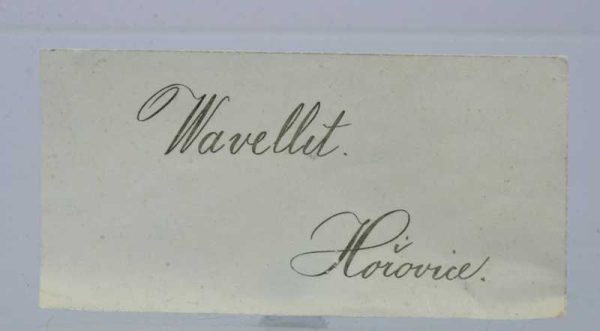 Wavellit – Bild 4