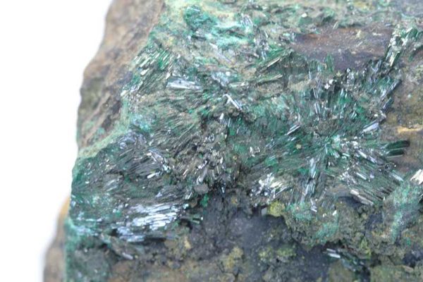 Atacamit – Bild 4