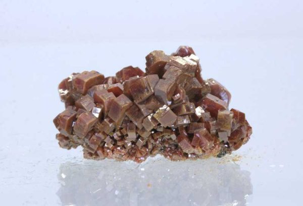 Vanadinit – Bild 4