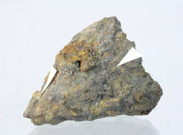 Brandholzit – Bild 4
