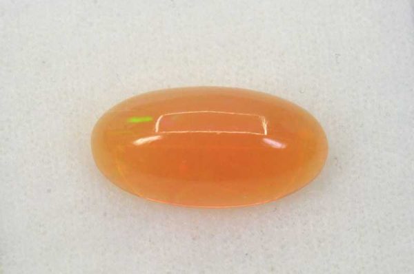 Edelopal – Bild 4