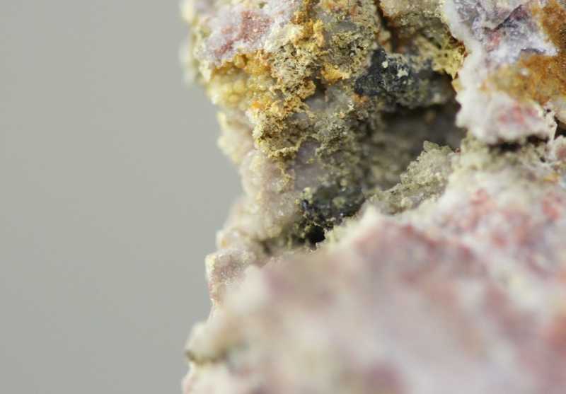 Stephanit – Bild 4