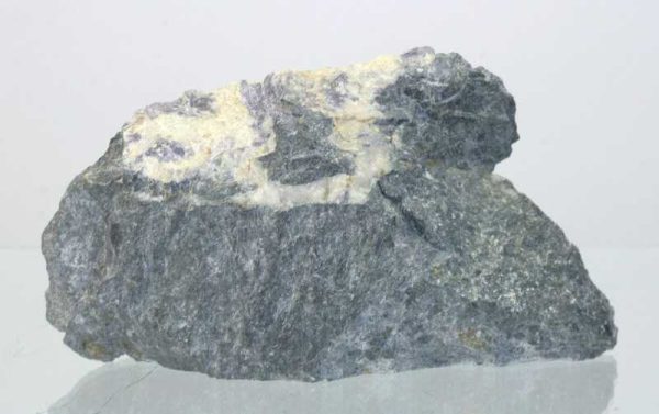 Dumortierit – Bild 4
