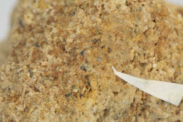 Brookit – Bild 4