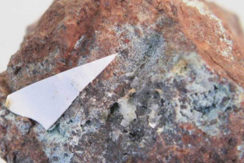 Jodargyrit – Bild 4