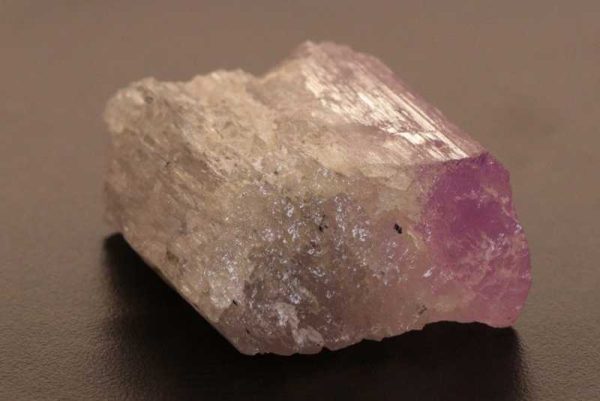 Kunzit – Bild 4