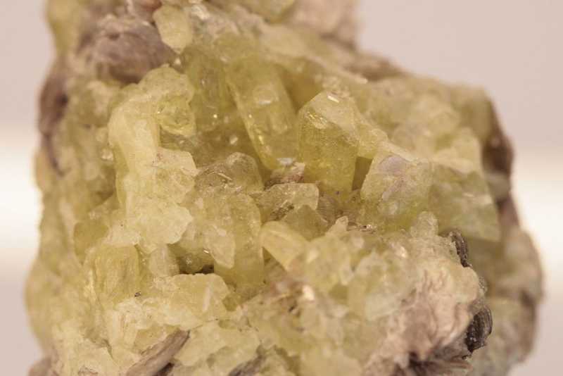 Brazilianit – Bild 4