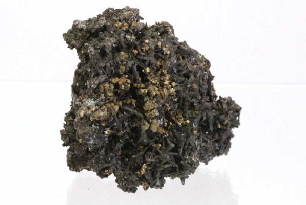 Cerussit – Bild 4
