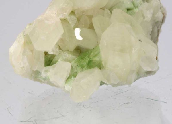 Augelit – Bild 4