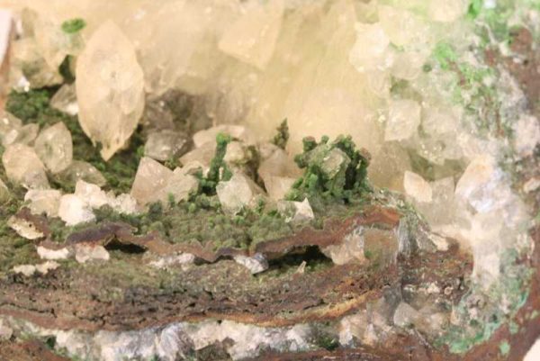 Konichalcit – Bild 4
