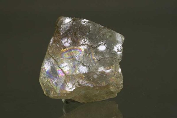 Topas – Bild 4