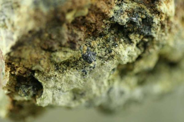 Stephanit – Bild 4