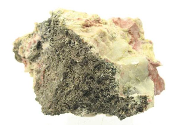 Argentopyrit – Bild 4