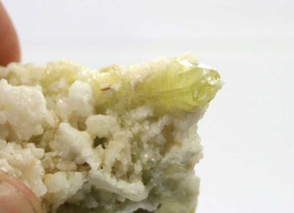 Brazilianit – Bild 4