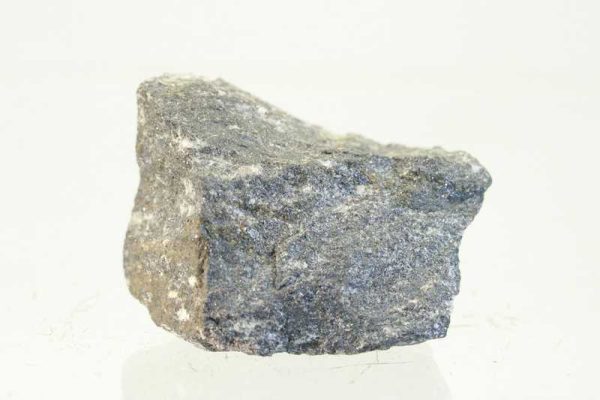 Braunit – Bild 4