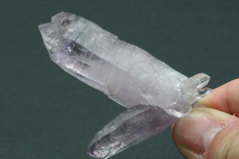 Amethyst – Bild 4