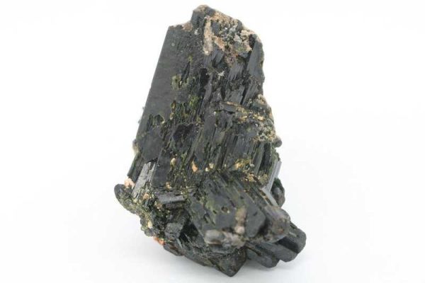 Epidot – Bild 4