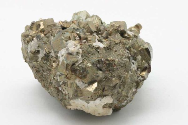 Pyrit – Bild 4