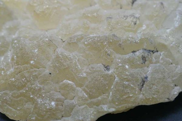 Witherit – Bild 4