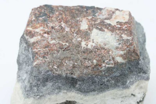 Pyrrhotin – Bild 4