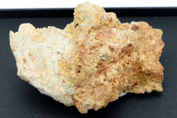 Tetradymit – Bild 4