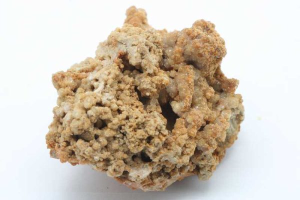 Hemimorphit – Bild 4
