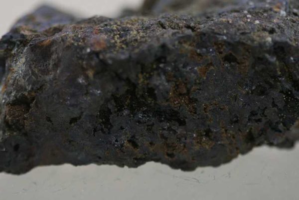 Jarosit – Bild 4