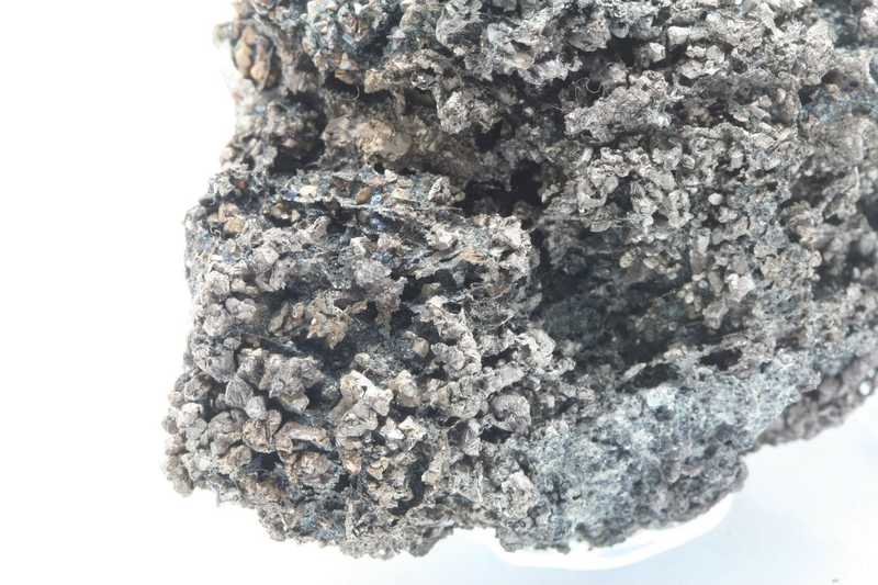 Bismut – Bild 4