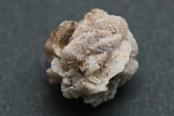 Stokesit – Bild 4