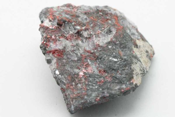 Getchellit – Bild 4