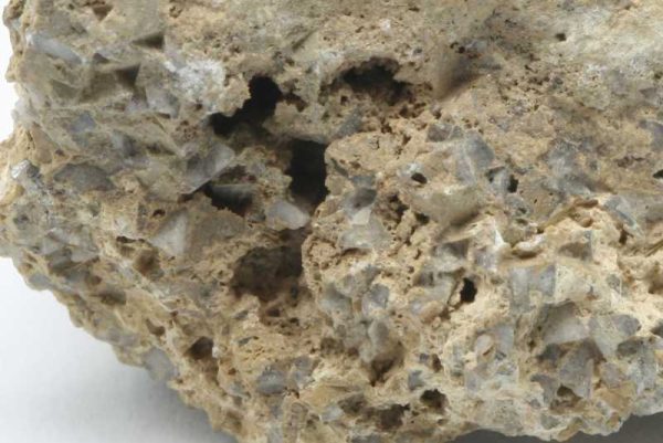 Zunyit – Bild 4