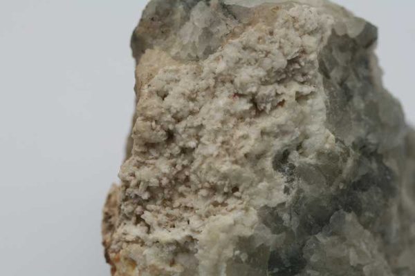 Alstonit, Witherit – Bild 4