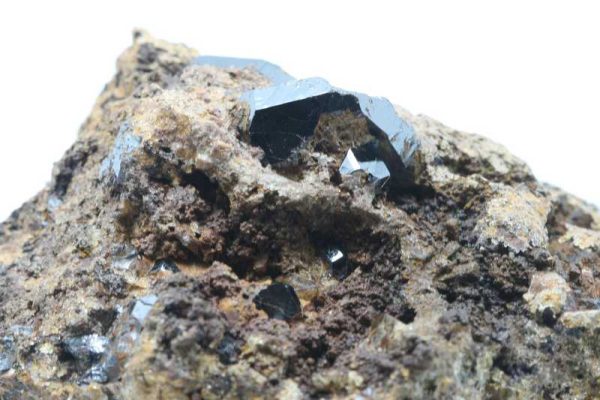 Rutil – Bild 4