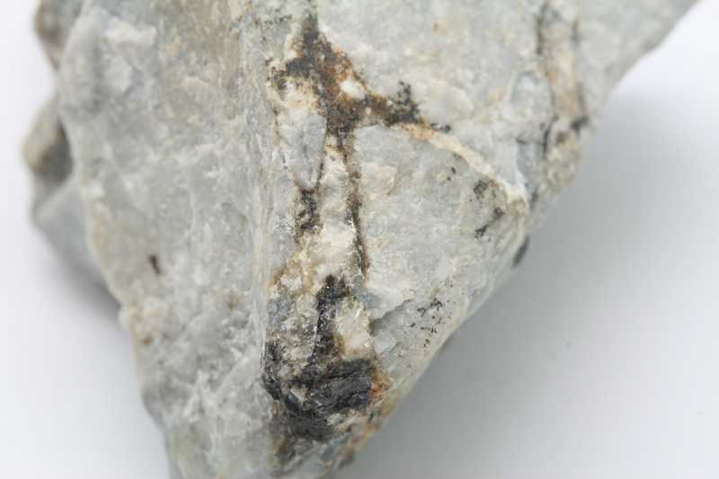 Montebrasit – Bild 4