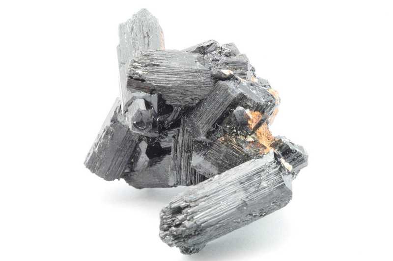 Blaustein – Bild 4