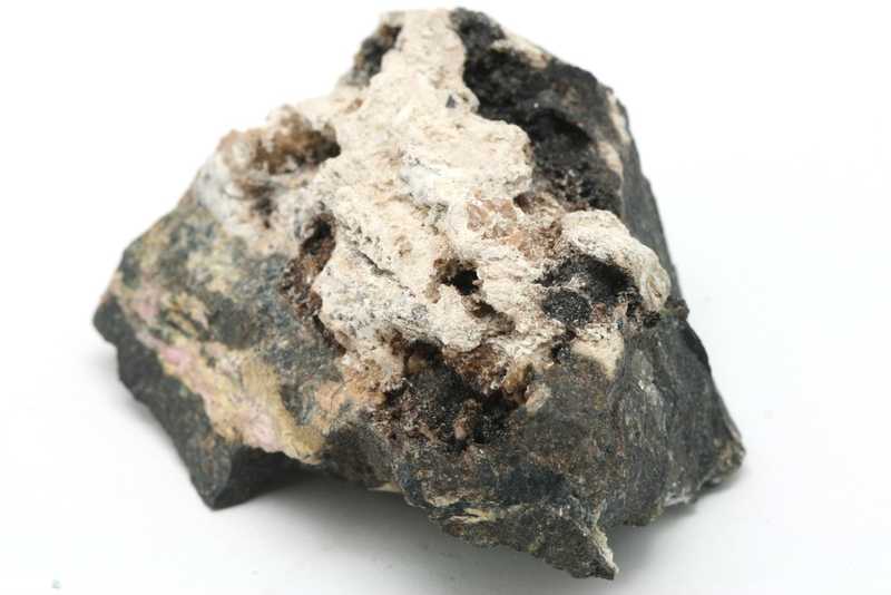 Hureaulit – Bild 4