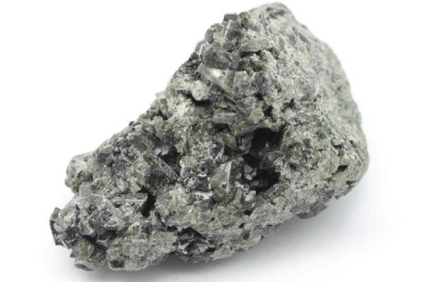 Spinell, Diopsid – Bild 4