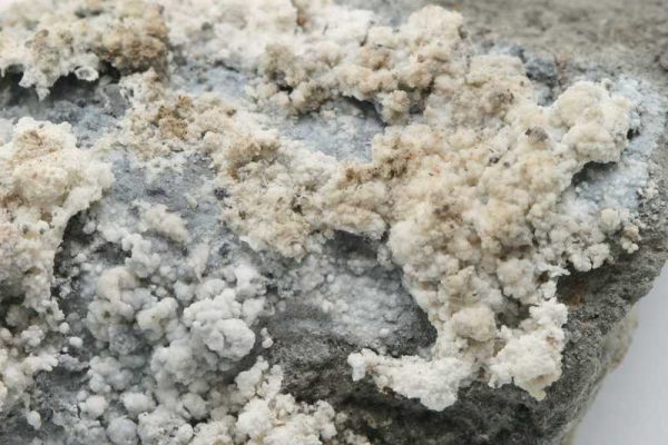 Hydromagnesit – Bild 4