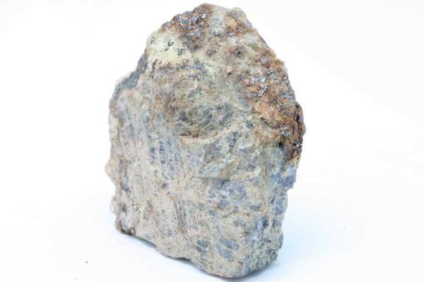 Tansanit – Bild 4