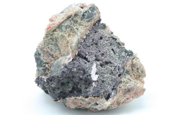 Bismut – Bild 4