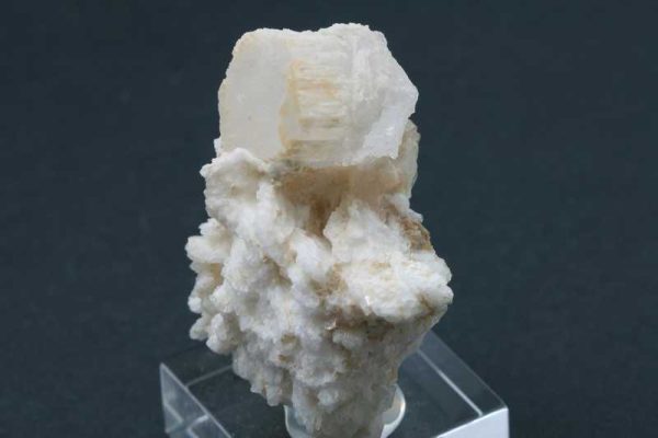 Apatit – Bild 4