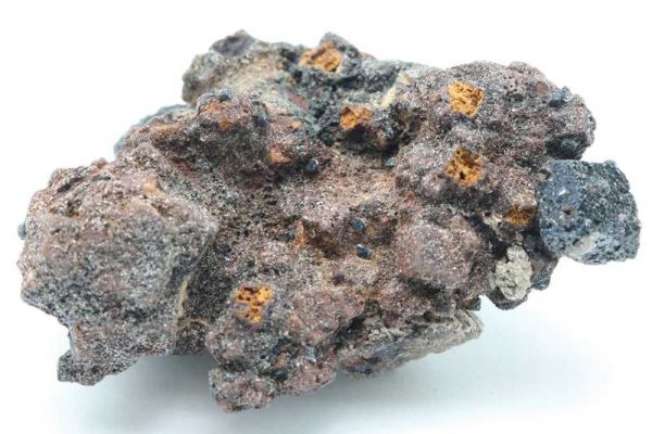 Brookit – Bild 4