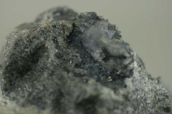 Boulangerit – Bild 4