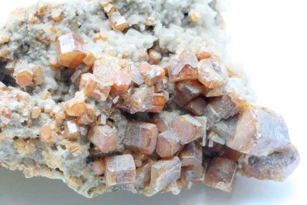 Vanadinit – Bild 4