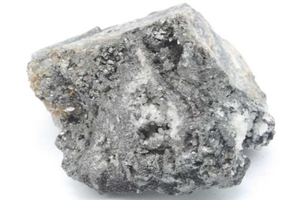 Tetraedrit, Bournonit – Bild 4