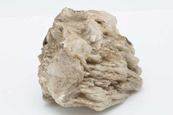 Baryt – Bild 4