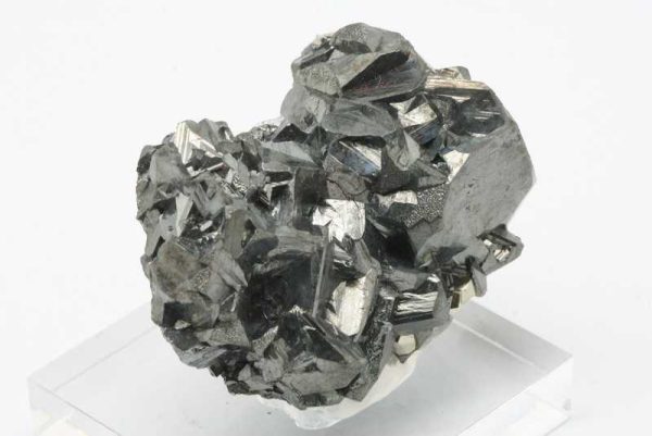 Tetraedrit – Bild 4