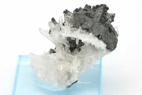 Tetraedrit – Bild 4